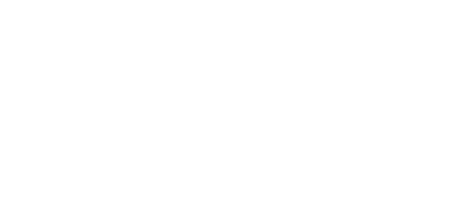 足立瓦店