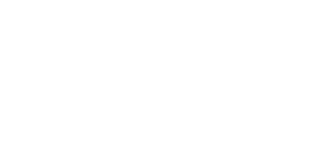 足立瓦店