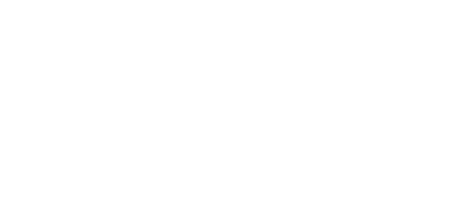 足立瓦店
