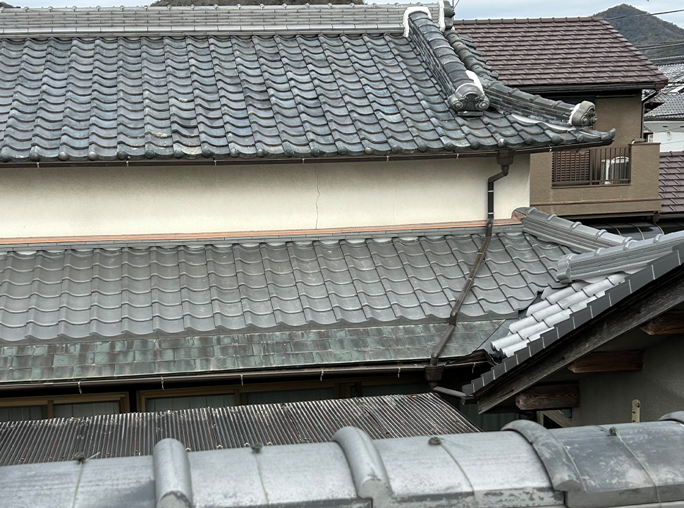 施工サービス