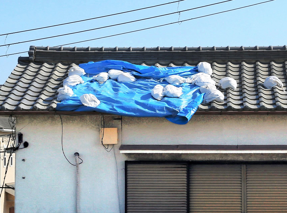 施工サービス