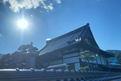 施工サービス