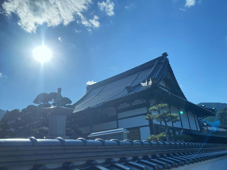 施工サービス